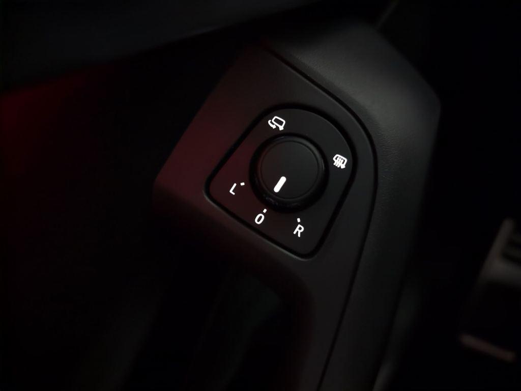 SEAT Ateca 1.5 TSI S&S FR Special Edition 110 kW (150 CV) - 17