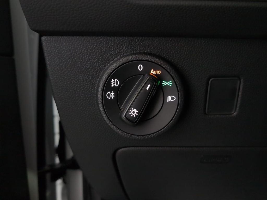 SEAT Ateca 1.5 TSI S&S FR Special Edition 110 kW (150 CV) - 18