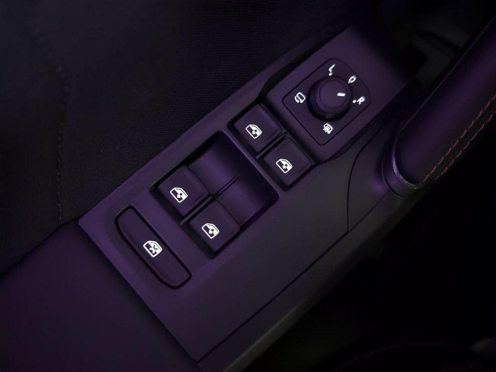 CUPRA Formentor 1.5 eTSI DSG 110 kW (150 CV) - 16