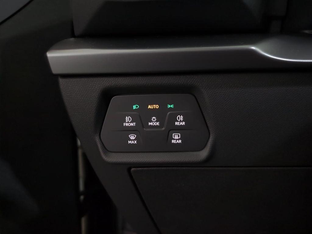 CUPRA Formentor 1.5 eTSI DSG 110 kW (150 CV) - 17