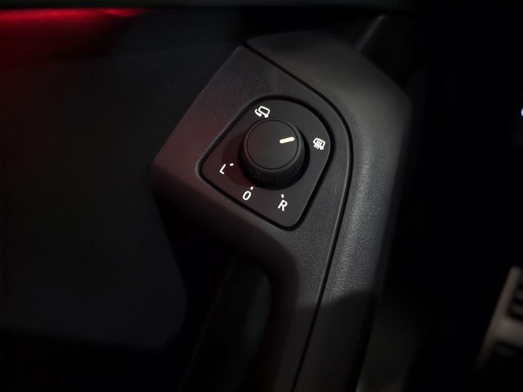 SEAT Ateca 1.0 TSI FR Special Edition 85 kW (115 CV) - 17