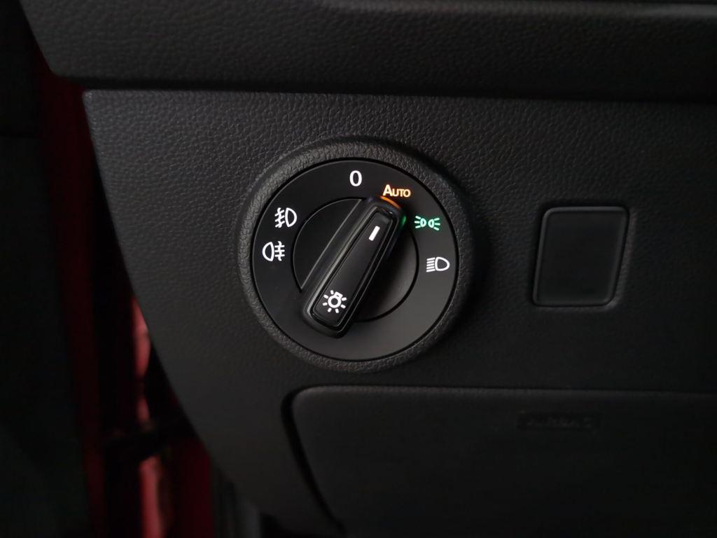 SEAT Ateca 1.0 TSI FR Special Edition 85 kW (115 CV) - 18