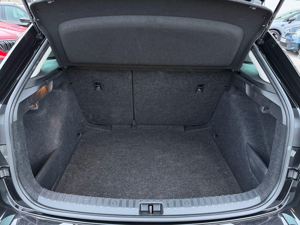 Skoda Scala 1.0 TSI Selection DSG 85 kW (115 CV) - 6