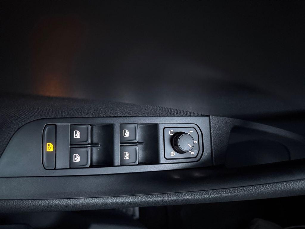 Skoda Scala 1.0 TSI Selection DSG 85 kW (115 CV) - 17