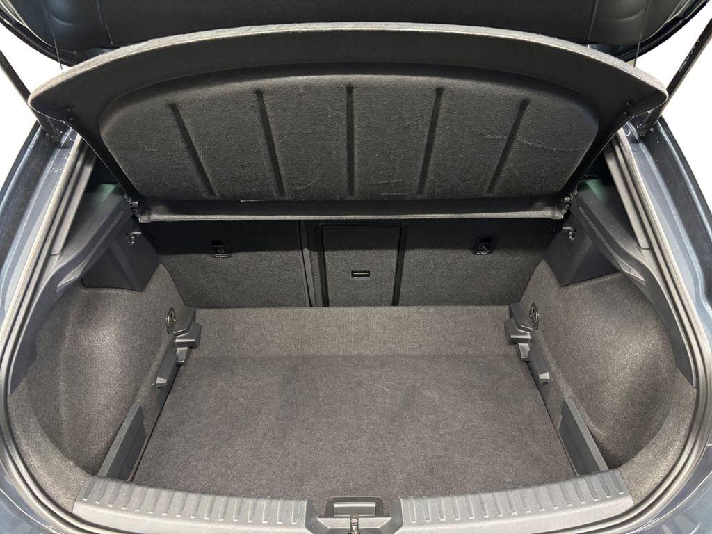 CUPRA León 1.5 TSI 110 kW (150 CV) - 6