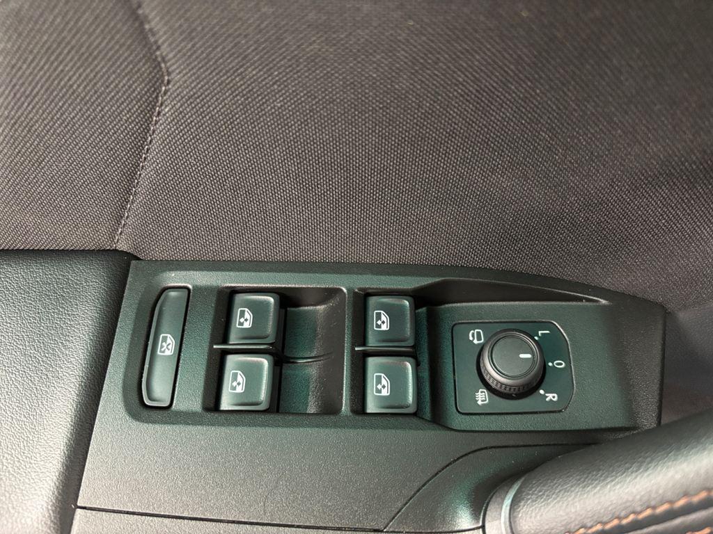 CUPRA León 1.5 TSI 110 kW (150 CV) - 11