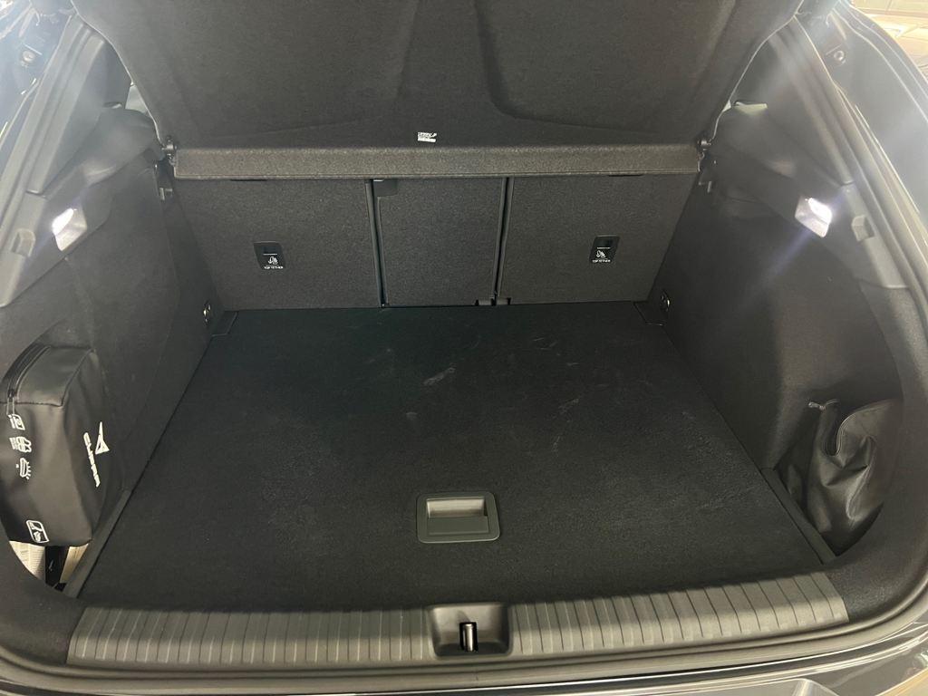 CUPRA Terramar 1.5 TSI e-Hybrid DSG 150 kW (204 CV) - 6