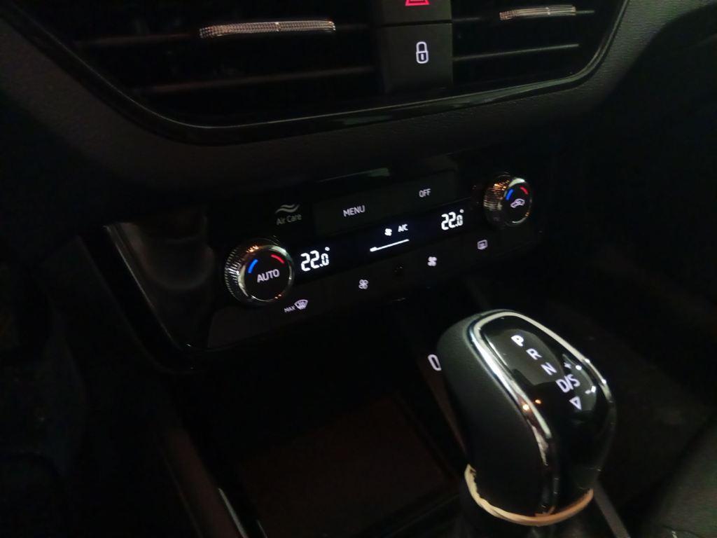 Skoda Kamiq 1.0 TSI Selection DSG 85 kW (115 CV) - 13