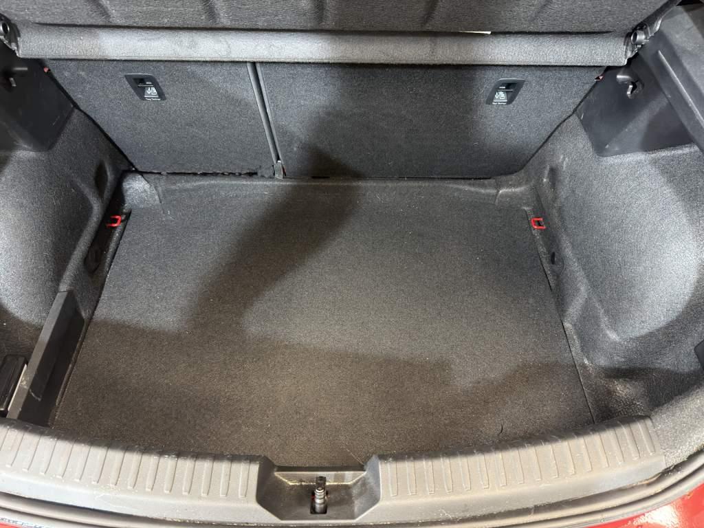 SEAT León 1.5 TSI S&S Style Go 96 kW (130 CV) - 6