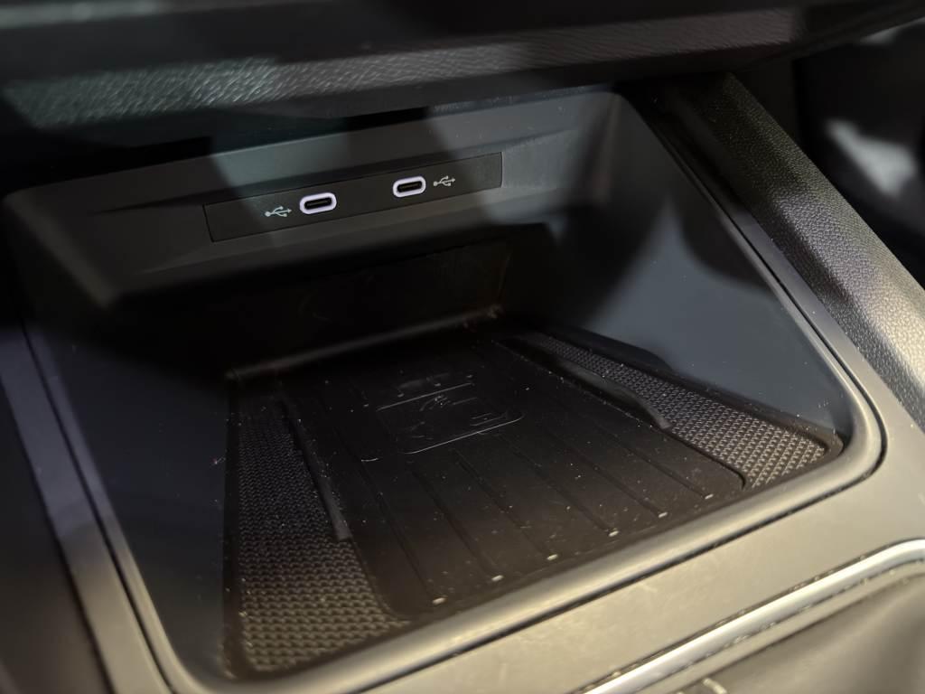 SEAT León 1.5 TSI S&S Style Go 96 kW (130 CV) - 17