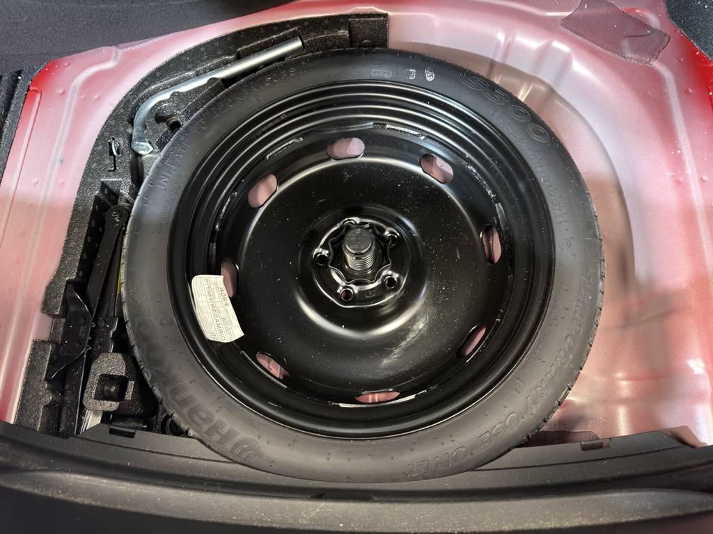 SEAT León 1.5 TSI S&S Style Go 96 kW (130 CV) - 19