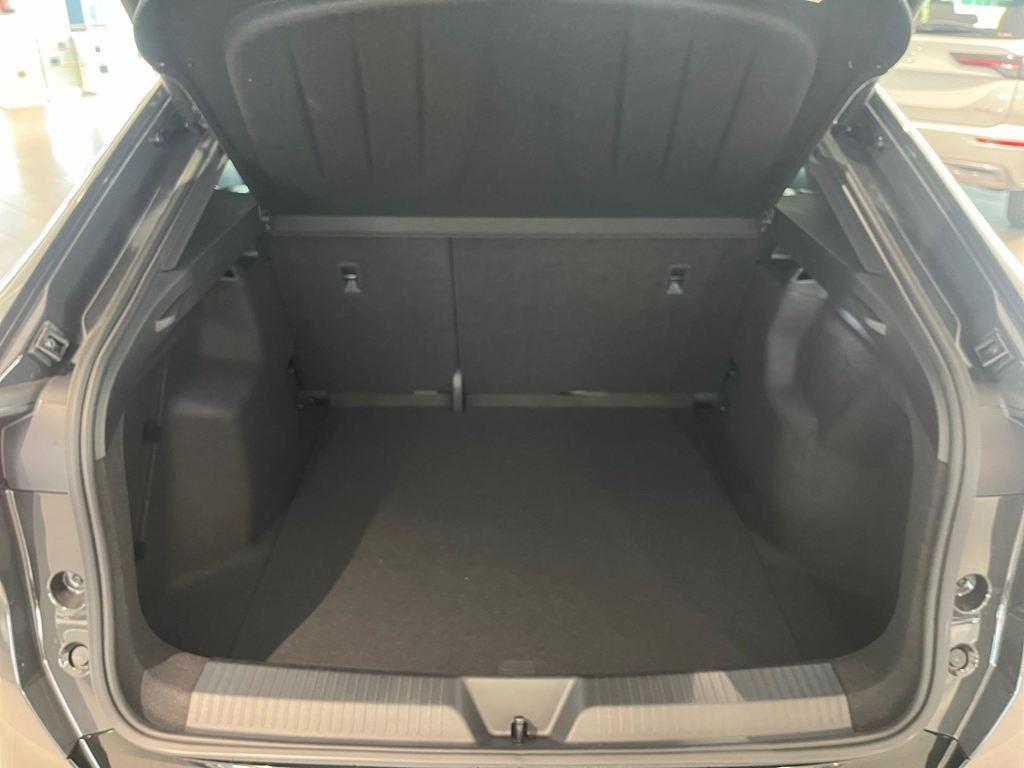 CUPRA Tavascan 77kWh Endurance 210 kW (286 CV) - 6