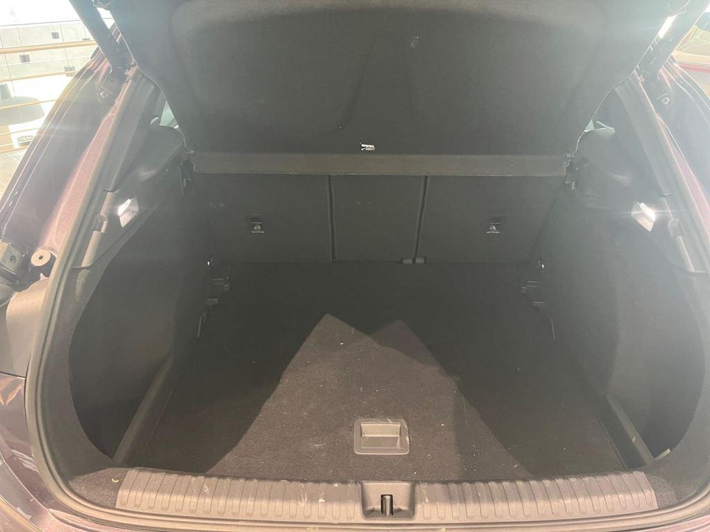 CUPRA Terramar 1.5 eTSI DSG 110 kW (150 CV) - 6