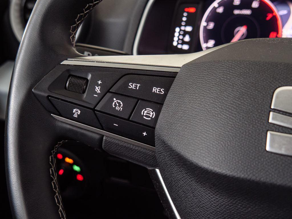 SEAT Arona 1.0 TSI Style XL 85 kW (115 CV) - 12