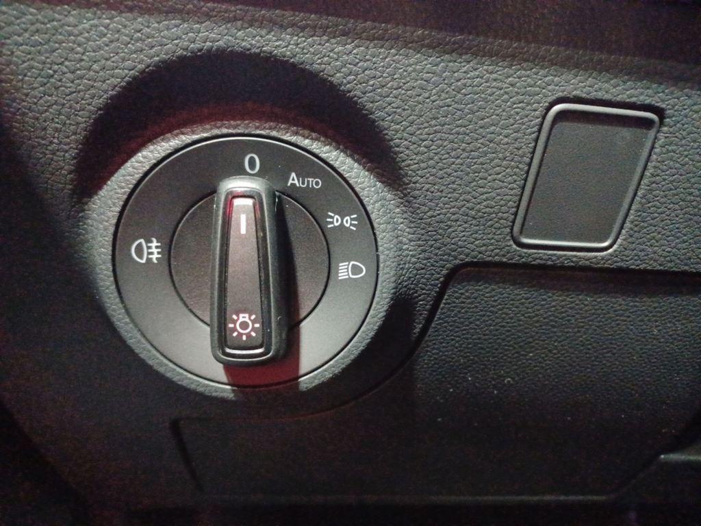 SEAT Arona 1.5 TSI FR Special Edition DSG 110 kW (150 CV) - 11