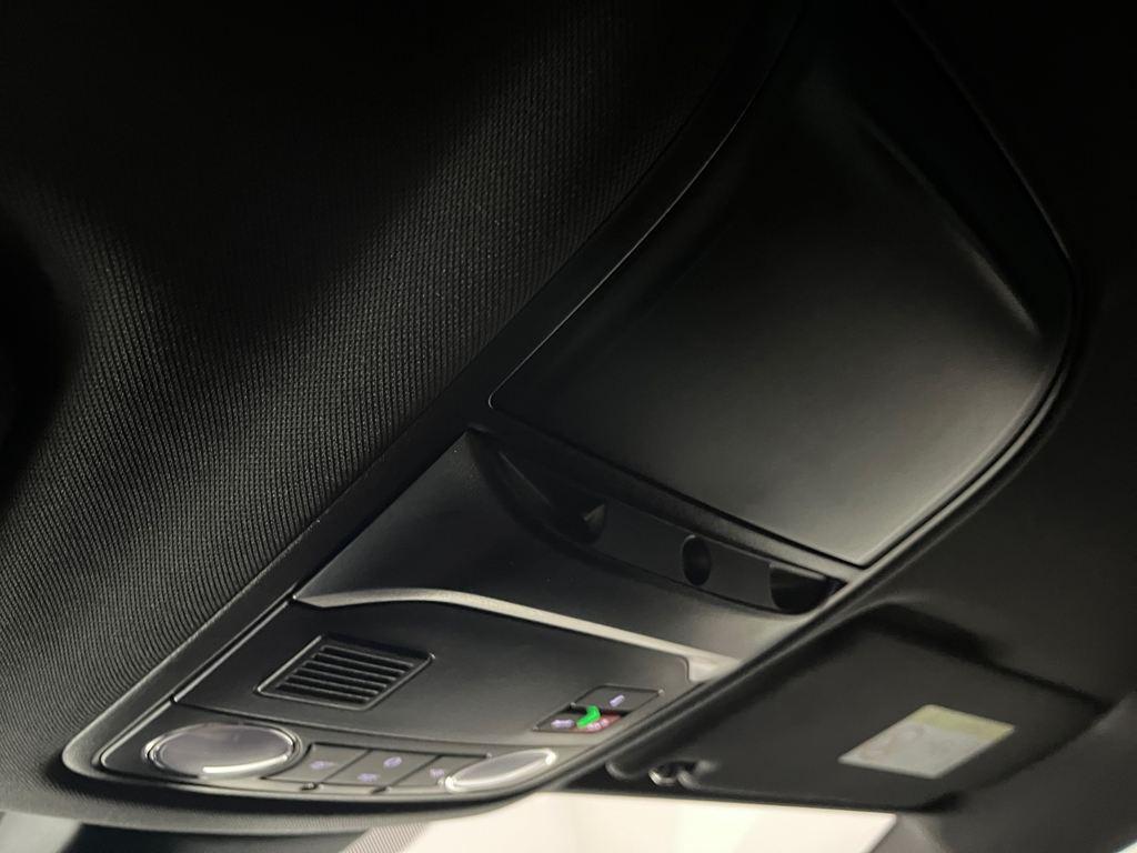 Skoda Karoq 1.5 TSI ACT Sportline DSG 110 kW (150 CV) - 19