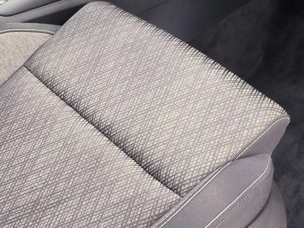 Skoda Karoq 1.5 TSI ACT Style DSG 110 kW (150 CV) - 18