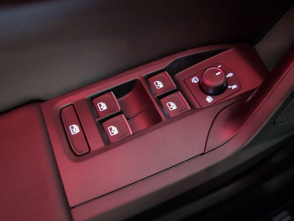 SEAT León ST 1.5 TSI e-Hybrid FR XM DSG 150 kW (204 CV) - 17