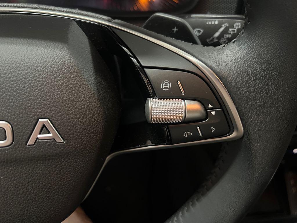 Skoda Kamiq 1.0 TSI Selection 85 kW (115 CV) - 19