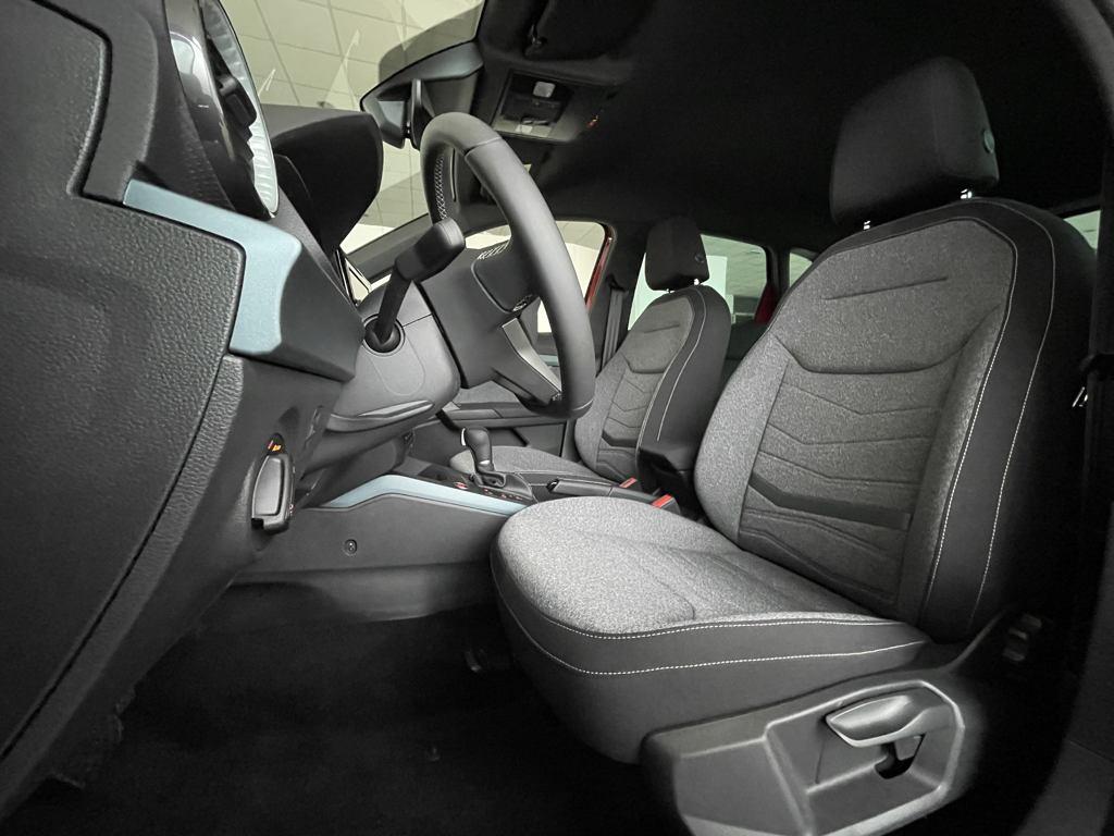 SEAT Arona 1.0 TSI Xperience Special Edition DSG 85 kW (115 CV) - 15