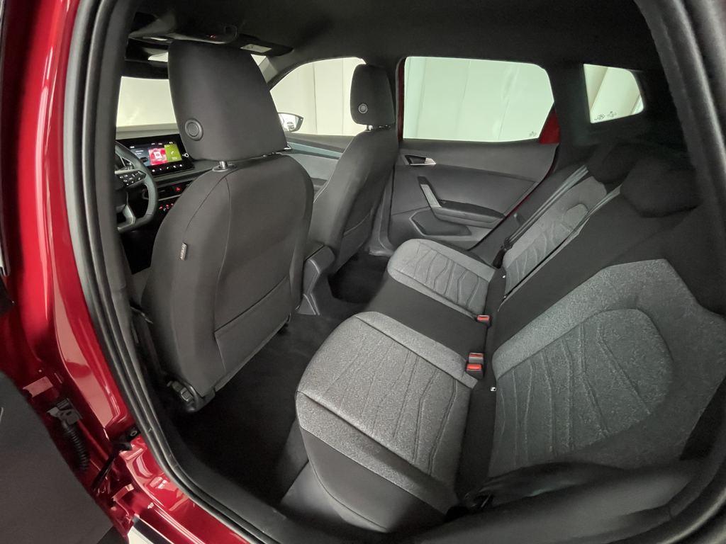 SEAT Arona 1.0 TSI Xperience Special Edition DSG 85 kW (115 CV) - 16