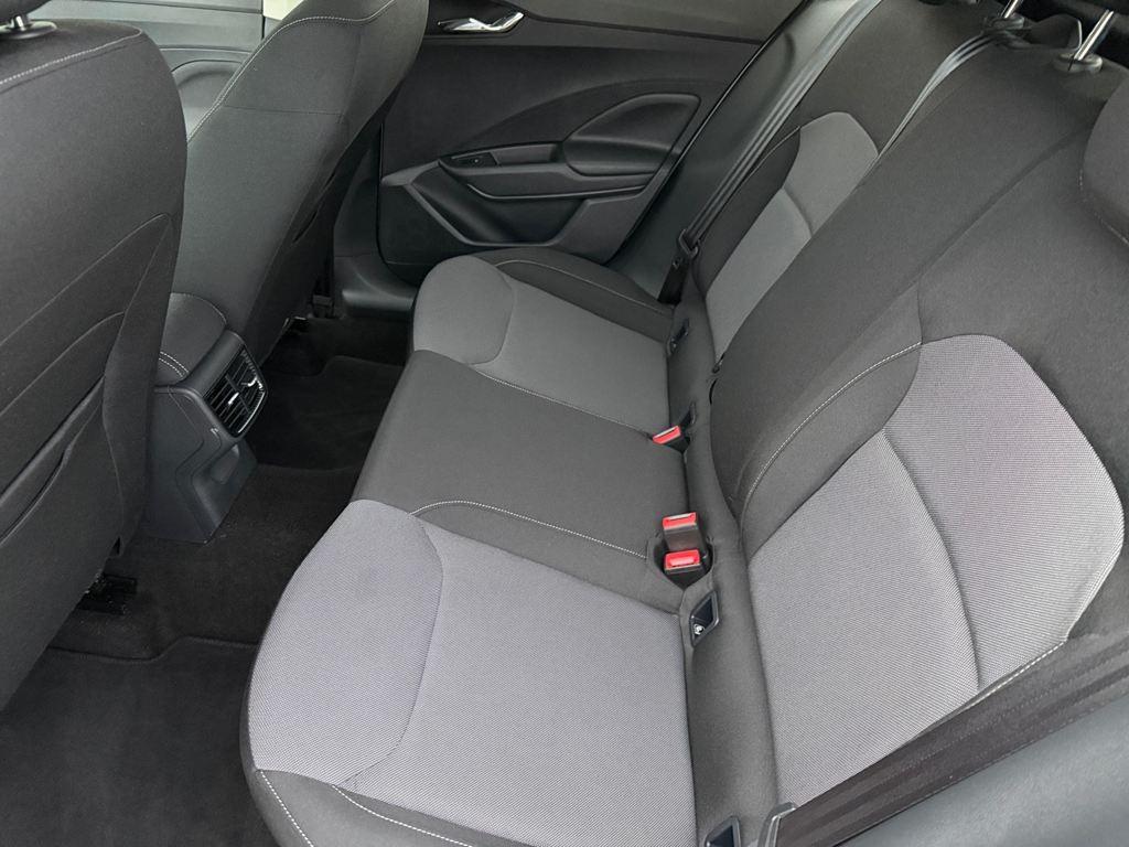 Skoda Fabia 1.0 TSI Selection 70 kW (95 CV) - 15