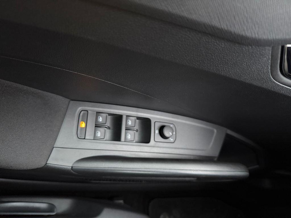 Skoda Fabia 1.0 TSI Selection 70 kW (95 CV) - 17