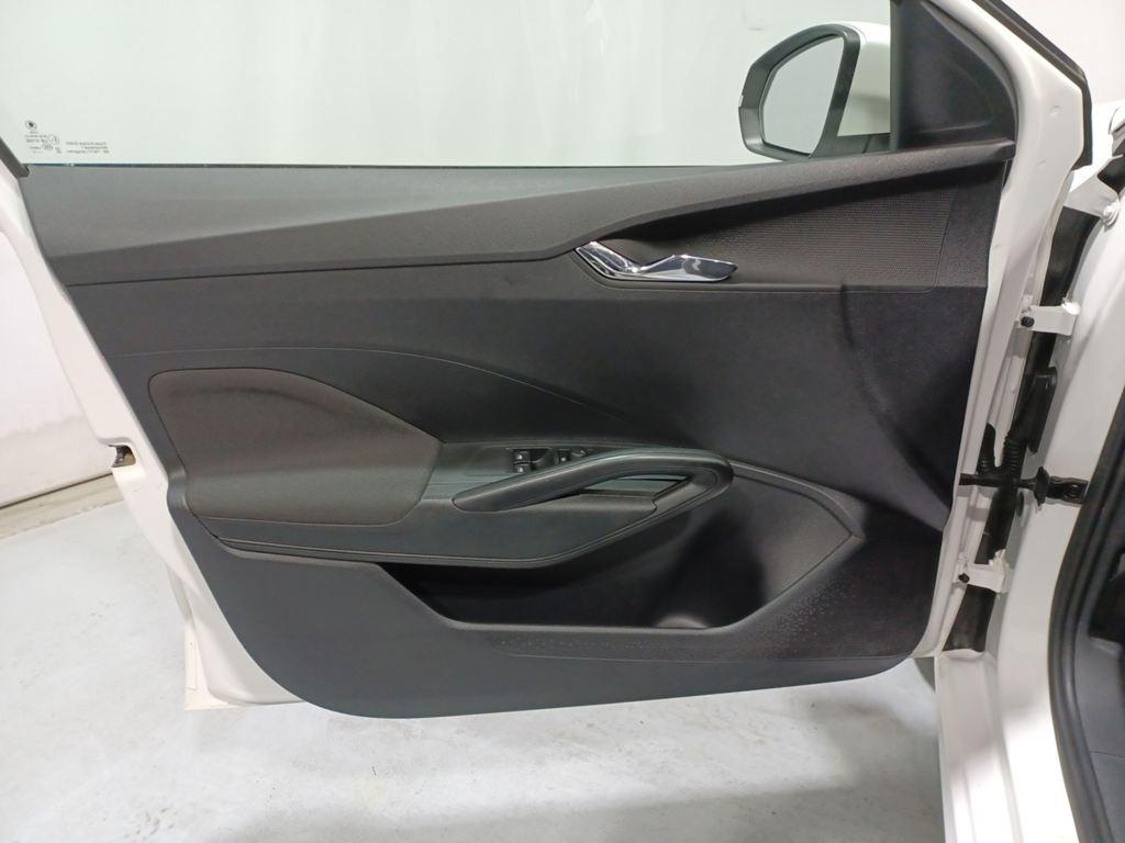 Skoda Fabia 1.0 TSI Active 70 kW (95 CV) - 18