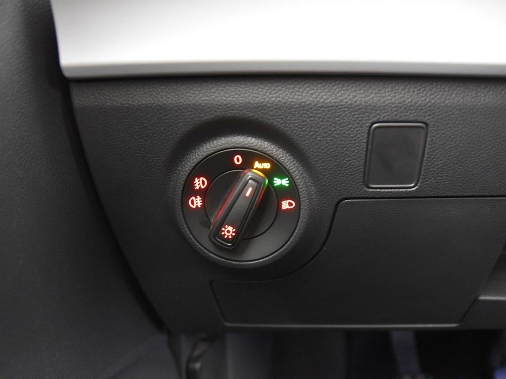 SEAT Ibiza 1.0 TSI S&S Style XM 85 kW (115 CV) - 14