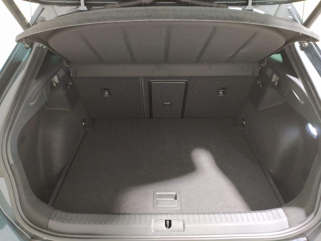 CUPRA Formentor 1.5 TSI e-Hybrid DSG 150 kW (204 CV) - 6