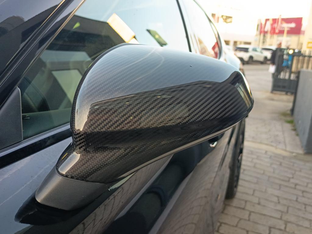 CUPRA Formentor 2.5 TSI VZ5 4Drive DSG 287 kW (390 CV) - 12