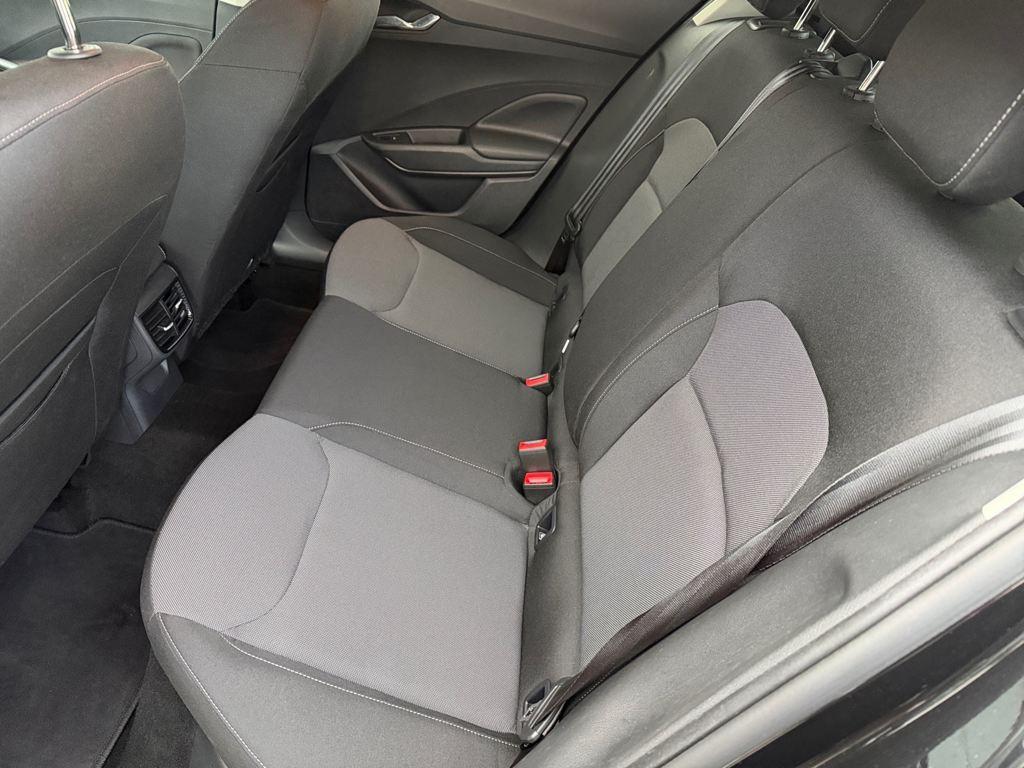 Skoda Fabia 1.0 TSI Selection 70 kW (95 CV) - 15