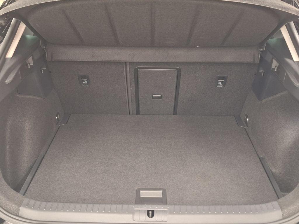 CUPRA Formentor 1.5 TSI Tech Edition DSG 110 kW (150 CV) - 6