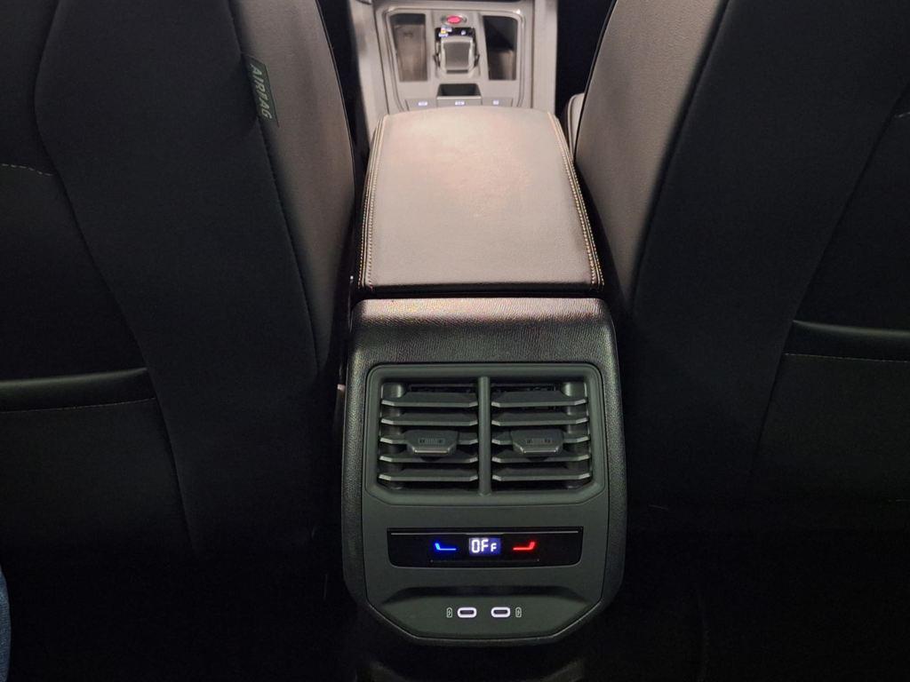 CUPRA Formentor 1.5 TSI Tech Edition DSG 110 kW (150 CV) - 16