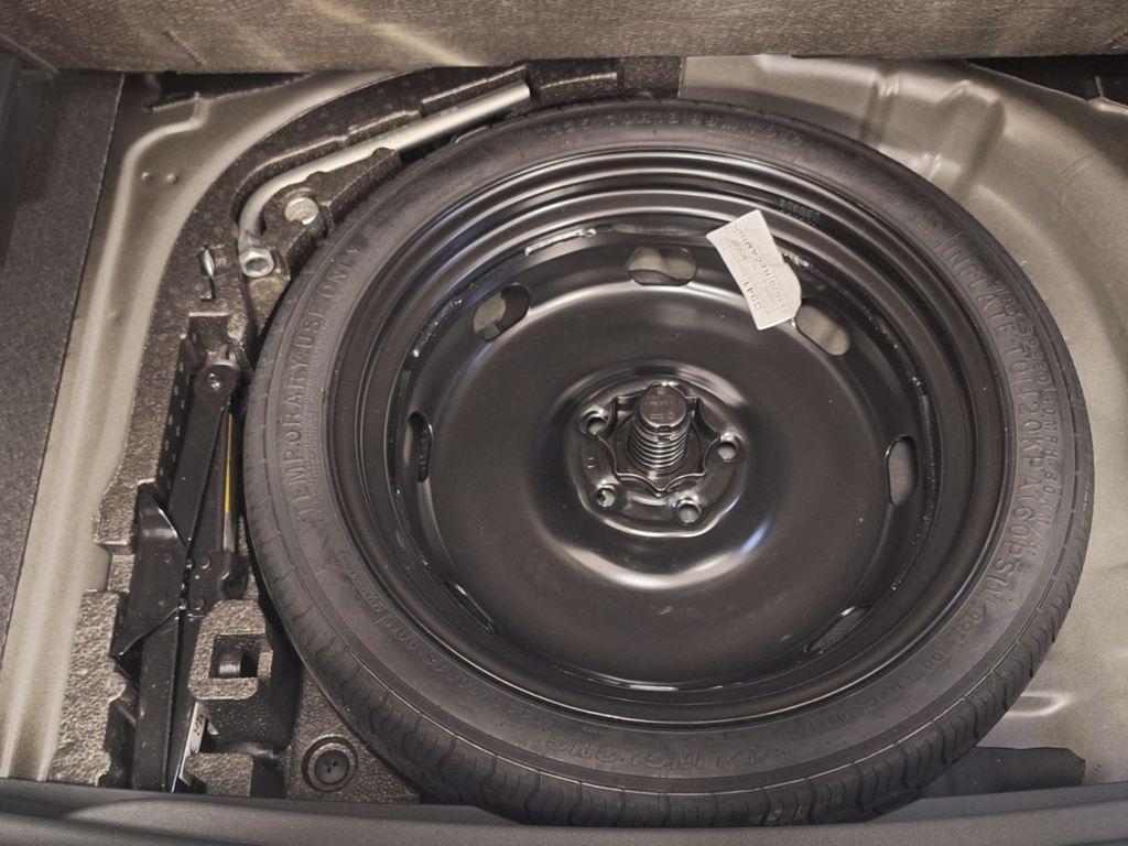 CUPRA Formentor 1.5 TSI Tech Edition DSG 110 kW (150 CV) - 17