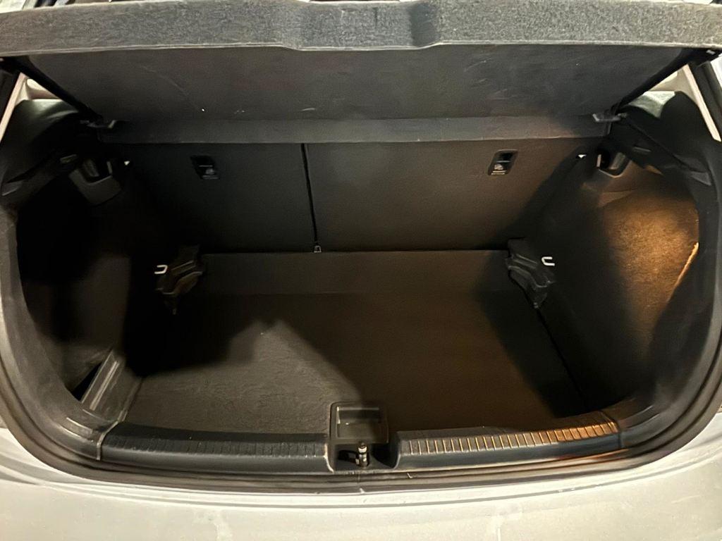 Volkswagen Polo Life 1.0 TSI 70 kW (95 CV) - 6