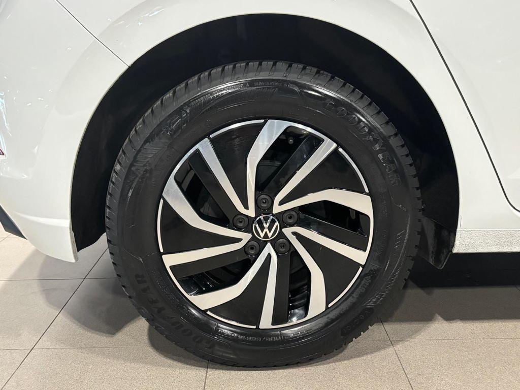 Volkswagen Polo Life 1.0 TSI 70 kW (95 CV) - 7