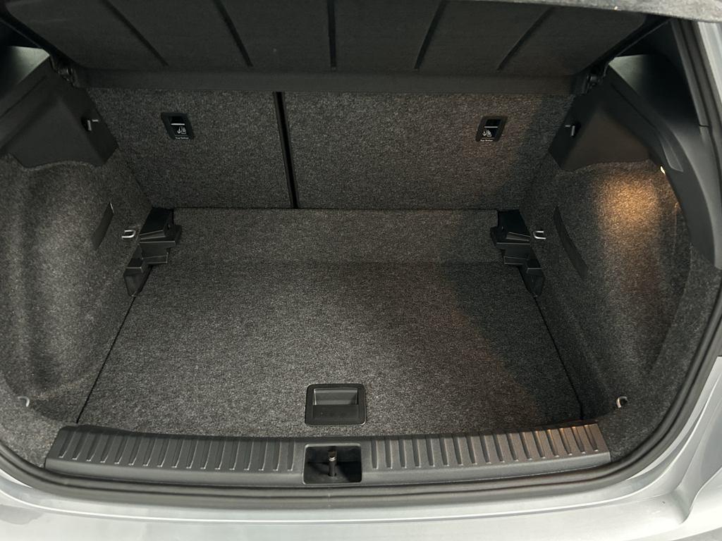 SEAT Ibiza 1.0 TSI S&S Xcellence 85 kW (115 CV) - 6