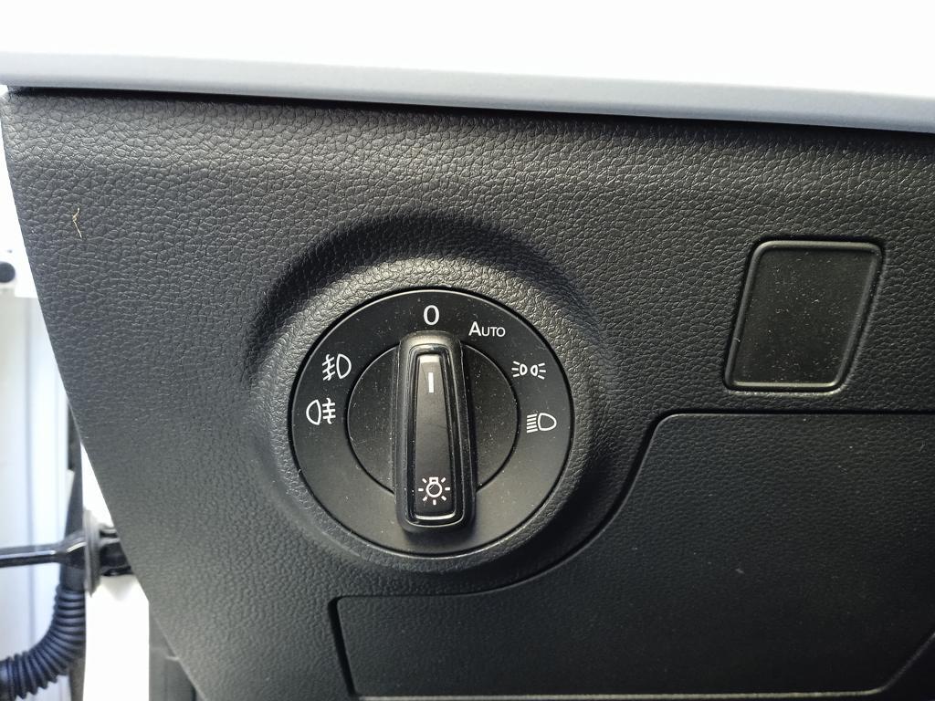 SEAT Ibiza 1.0 TSI S&S Xcellence 85 kW (115 CV) - 11