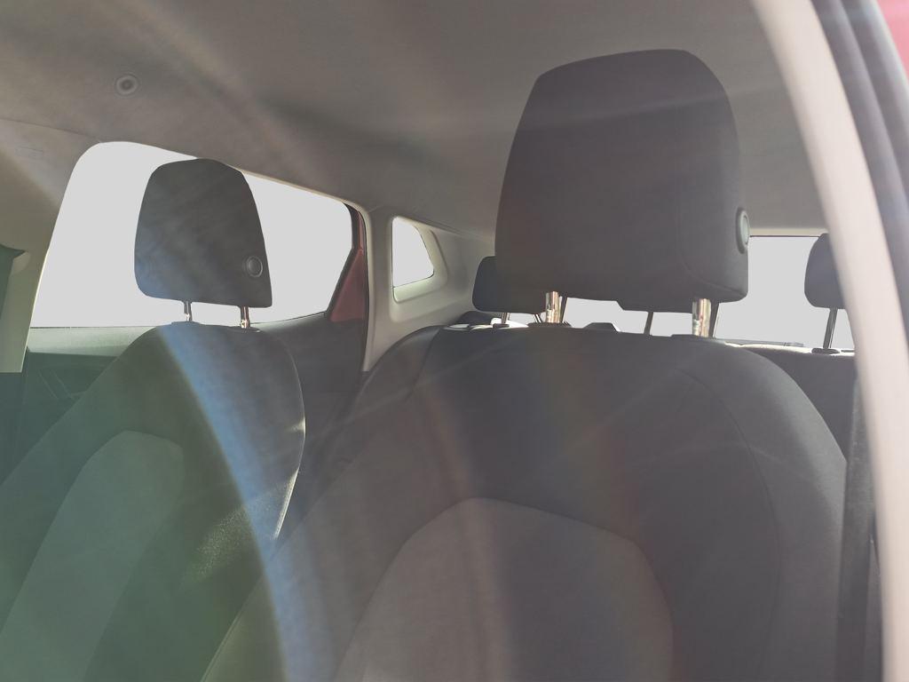 SEAT Ibiza 1.0 MPI Reference XL 59 kW (80 CV) - 13