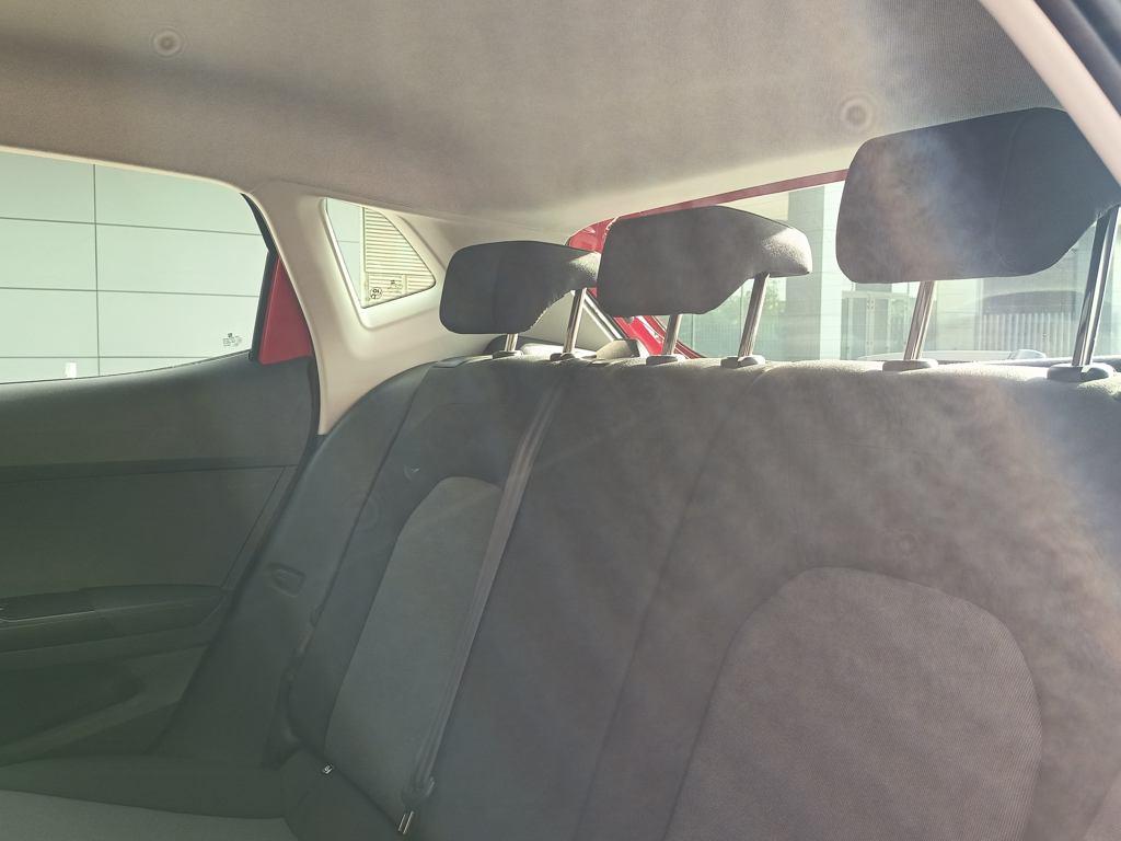 SEAT Ibiza 1.0 MPI Reference XL 59 kW (80 CV) - 14