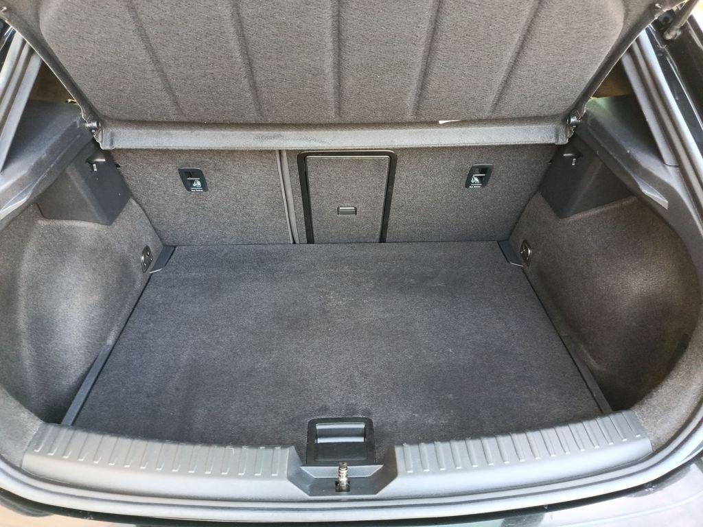 CUPRA León 1.5 TSI 110 kW (150 CV) - 6