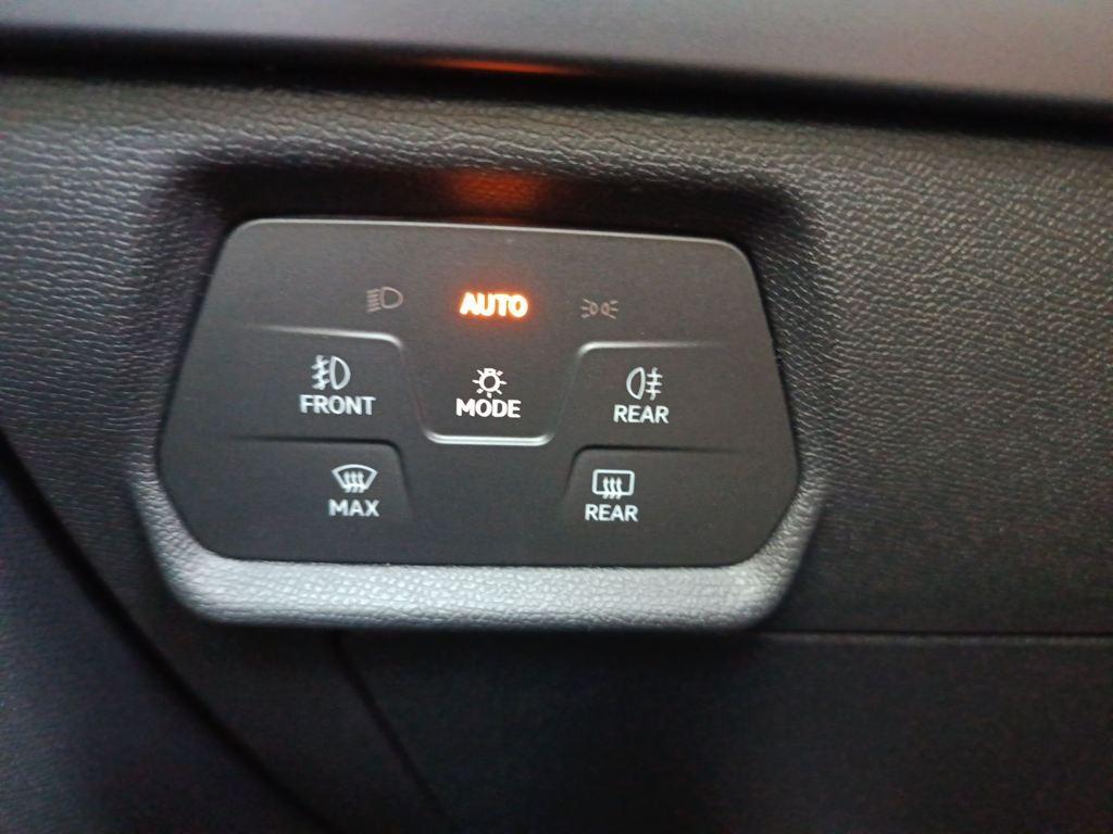 CUPRA León 1.5 TSI 110 kW (150 CV) - 11