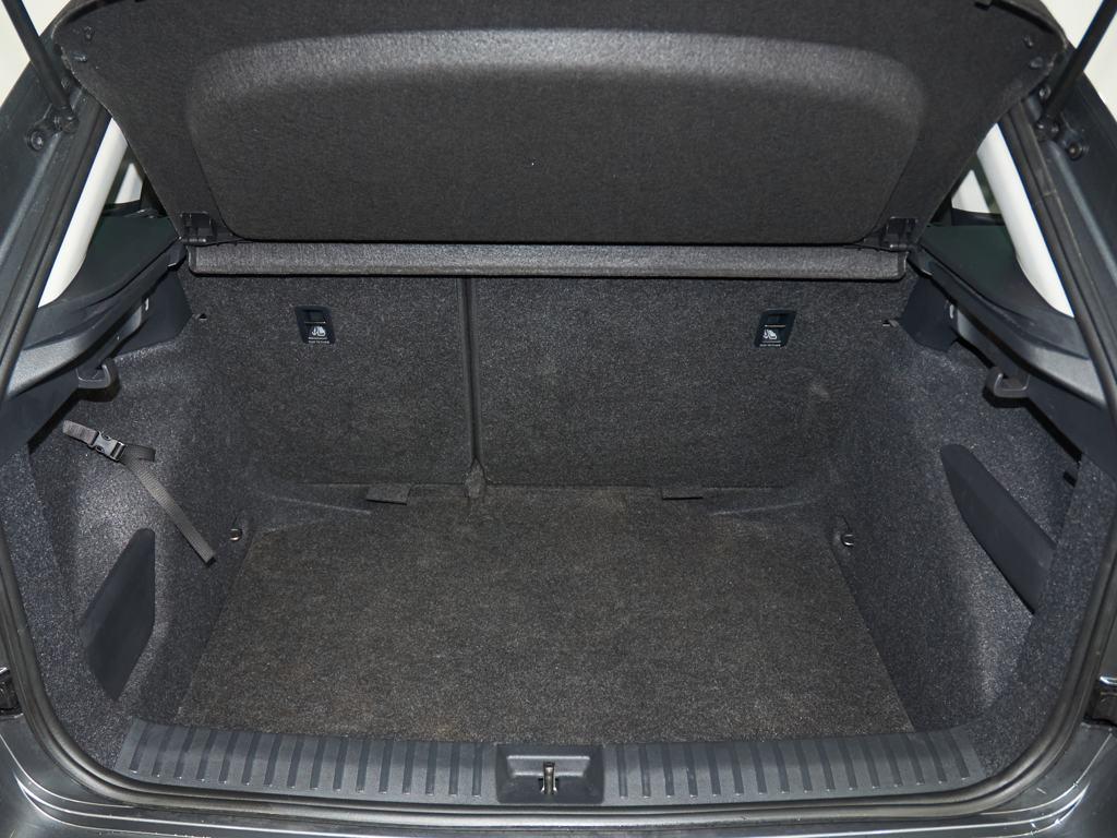 Skoda Kamiq 1.0 TSI Selection 85 kW (115 CV) - 6