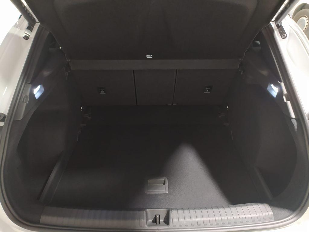 CUPRA Terramar 1.5 TSI e-Hybrid DSG 150 kW (204 CV) - 6