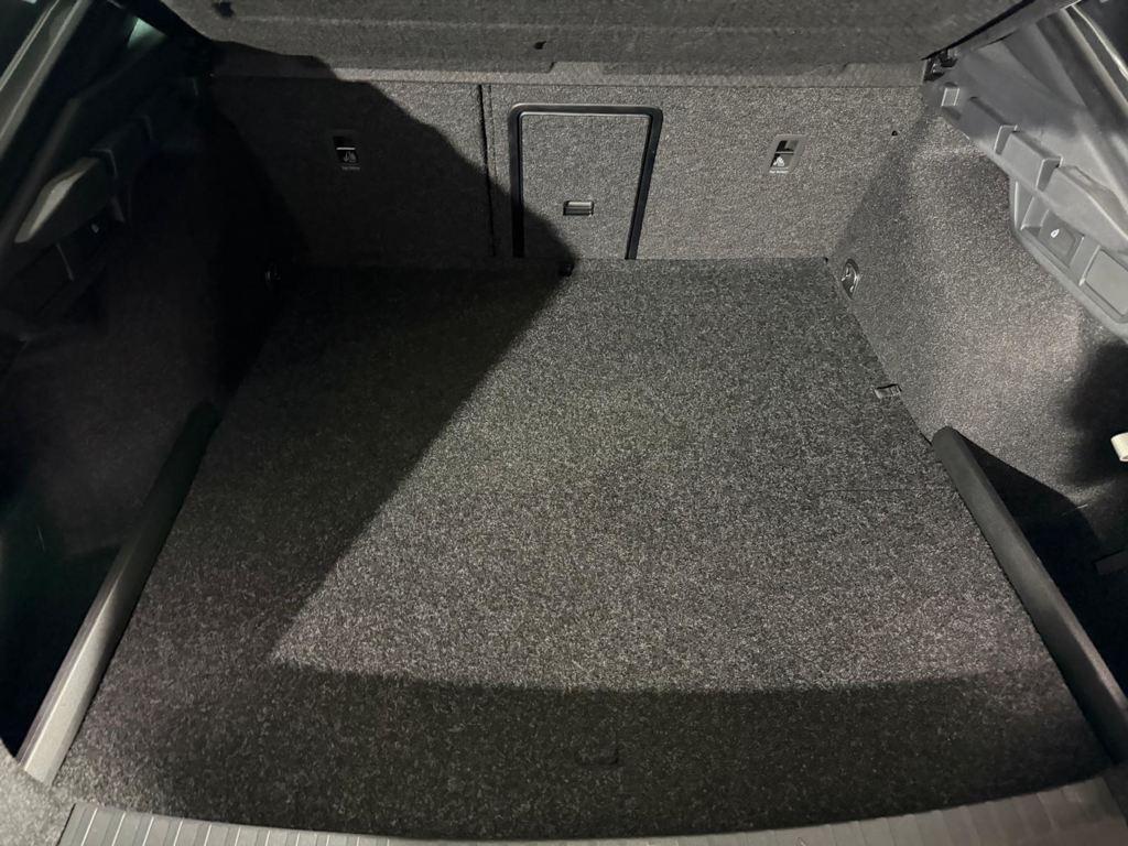 Skoda Octavia 1.4 TSI PHEV RS DSG 180 kW (245 CV) - 6