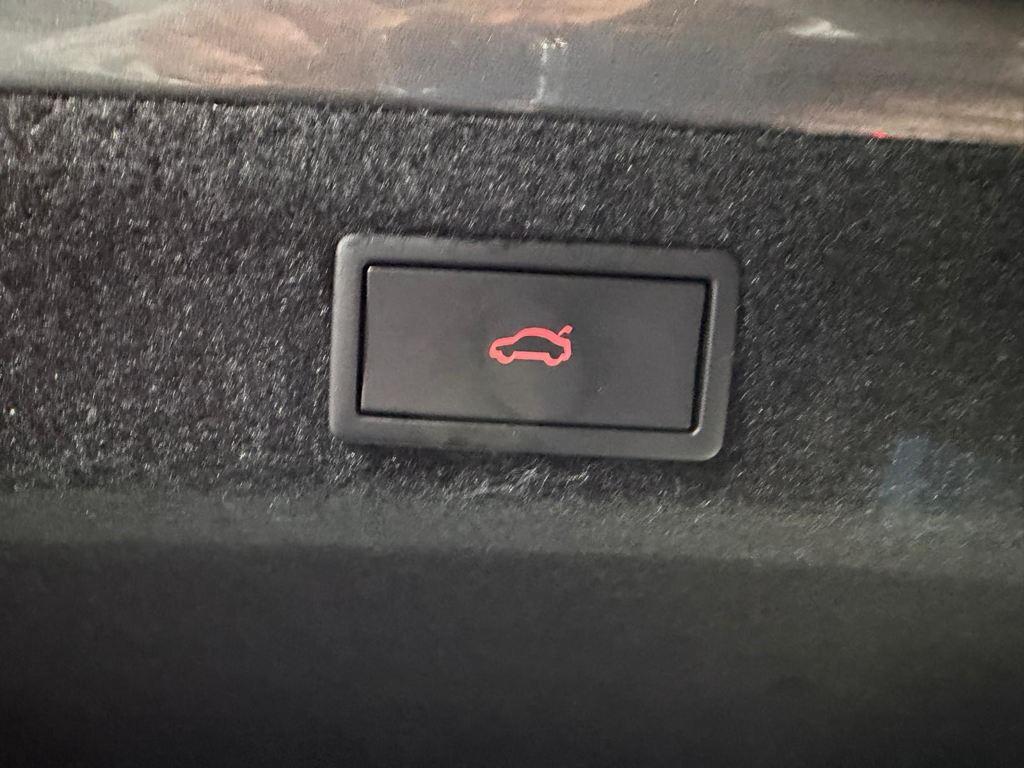 Skoda Octavia 1.4 TSI PHEV RS DSG 180 kW (245 CV) - 10