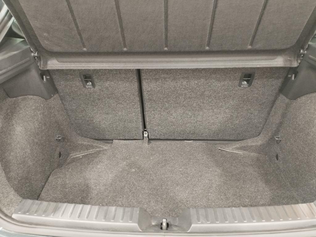 SEAT Ibiza 1.0 TSI S&S Xcellence 85 kW (115 CV) - 6