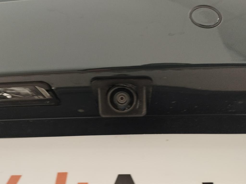 SEAT Ibiza 1.0 TSI S&S Xcellence 85 kW (115 CV) - 8