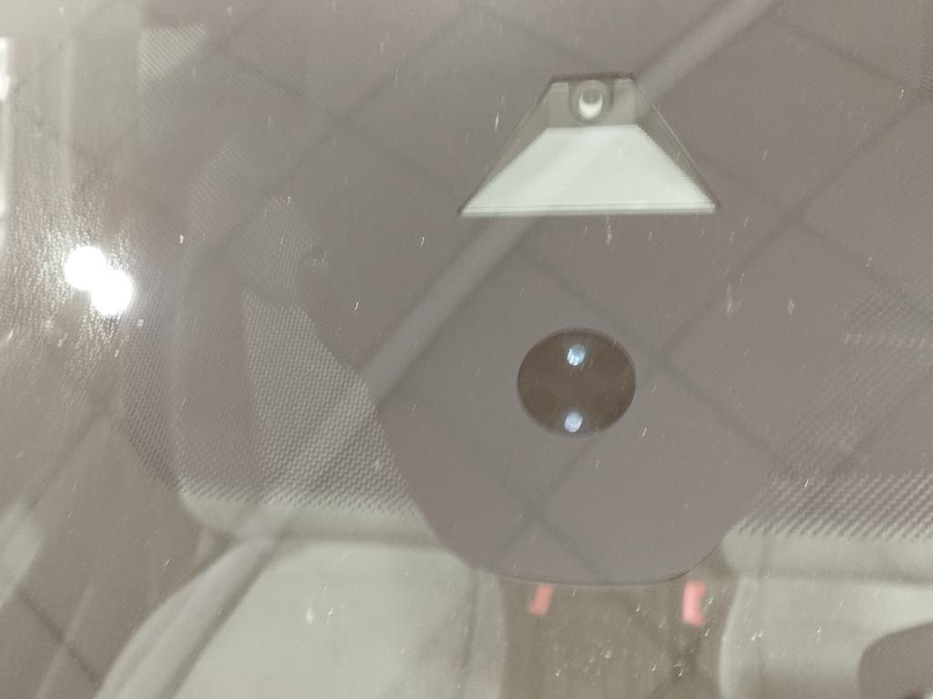 SEAT Ibiza 1.0 TSI S&S Xcellence 85 kW (115 CV) - 9